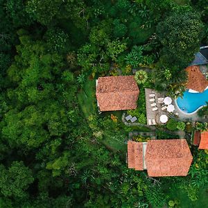 Si Como No Resort&Wildlife Refuge